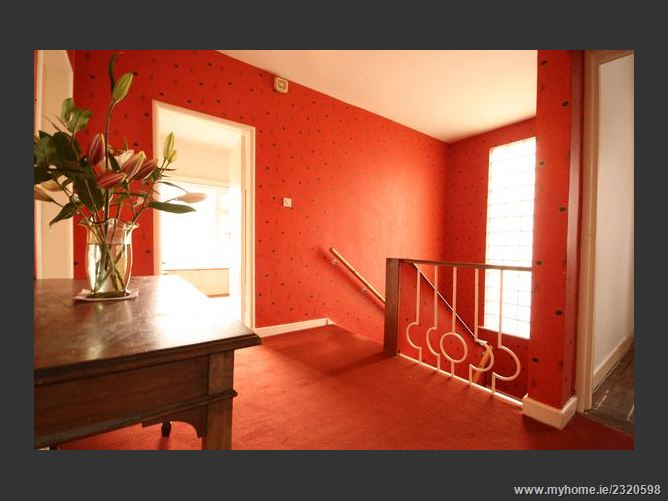 12 Callary Road, Mt. Merrion, Dublin 4
